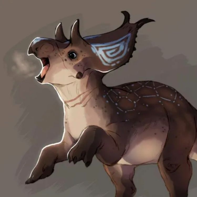 Иконка канала Alexander Оператор