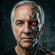 Иконка канала Развлечение И Релакс