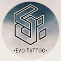 Иконка канала Студия Тату Эво