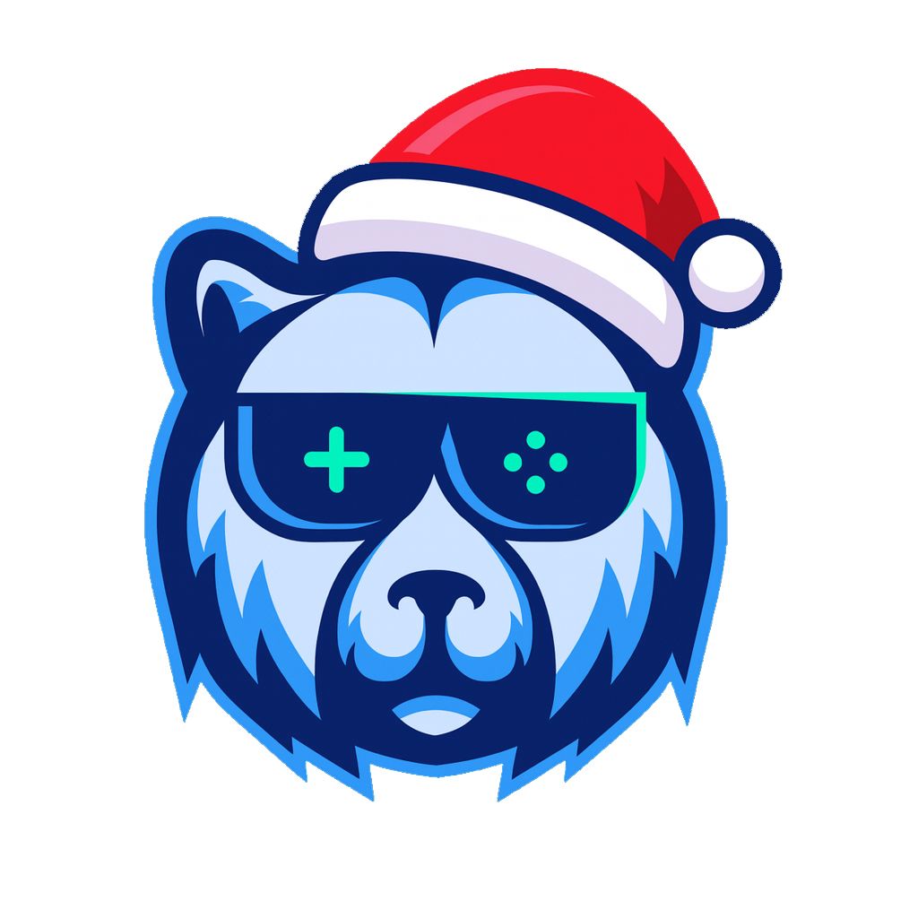 Иконка канала CDPLAY