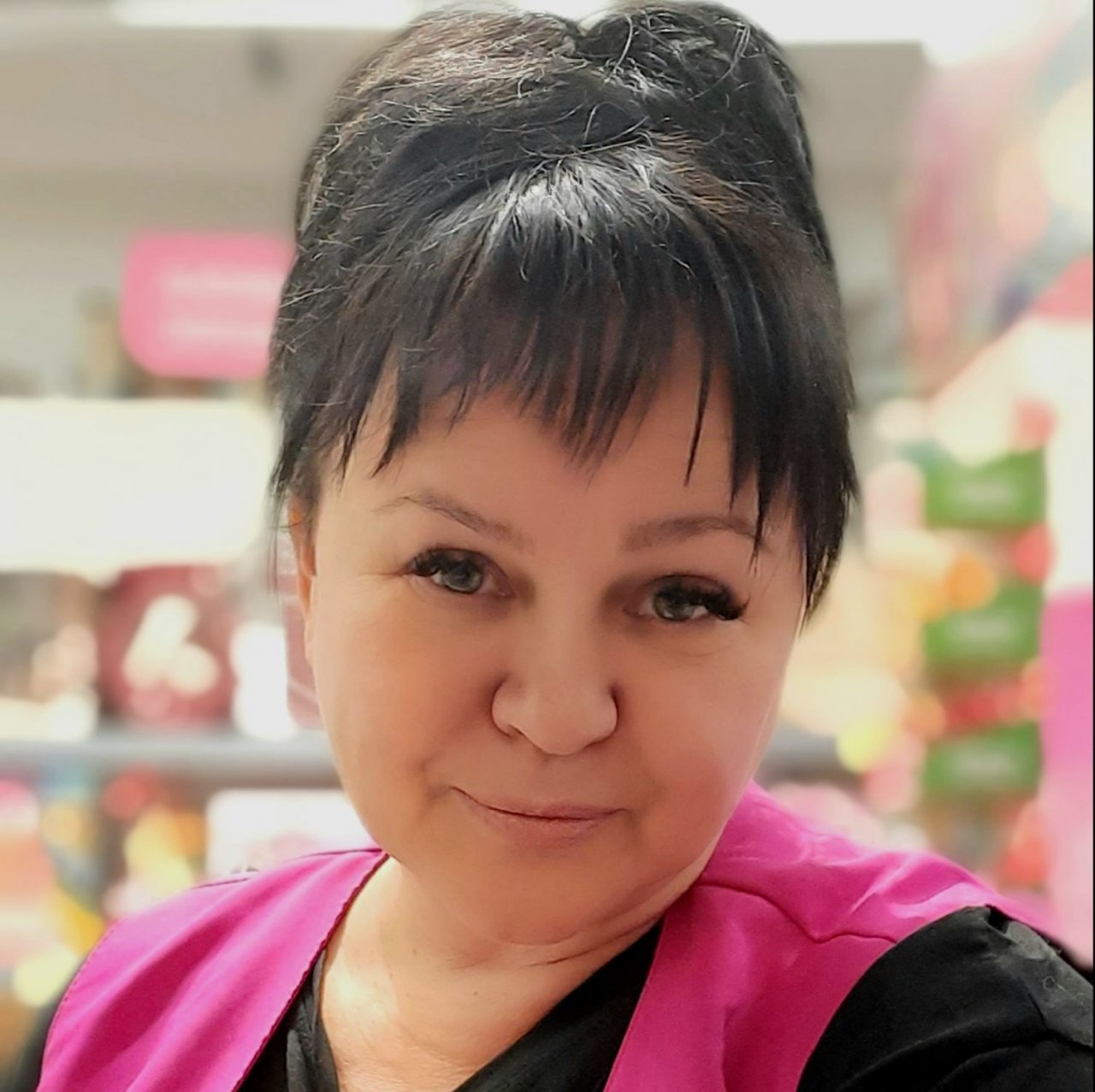 Иконка канала Демидова Life