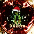 Иконка канала DXZORO
