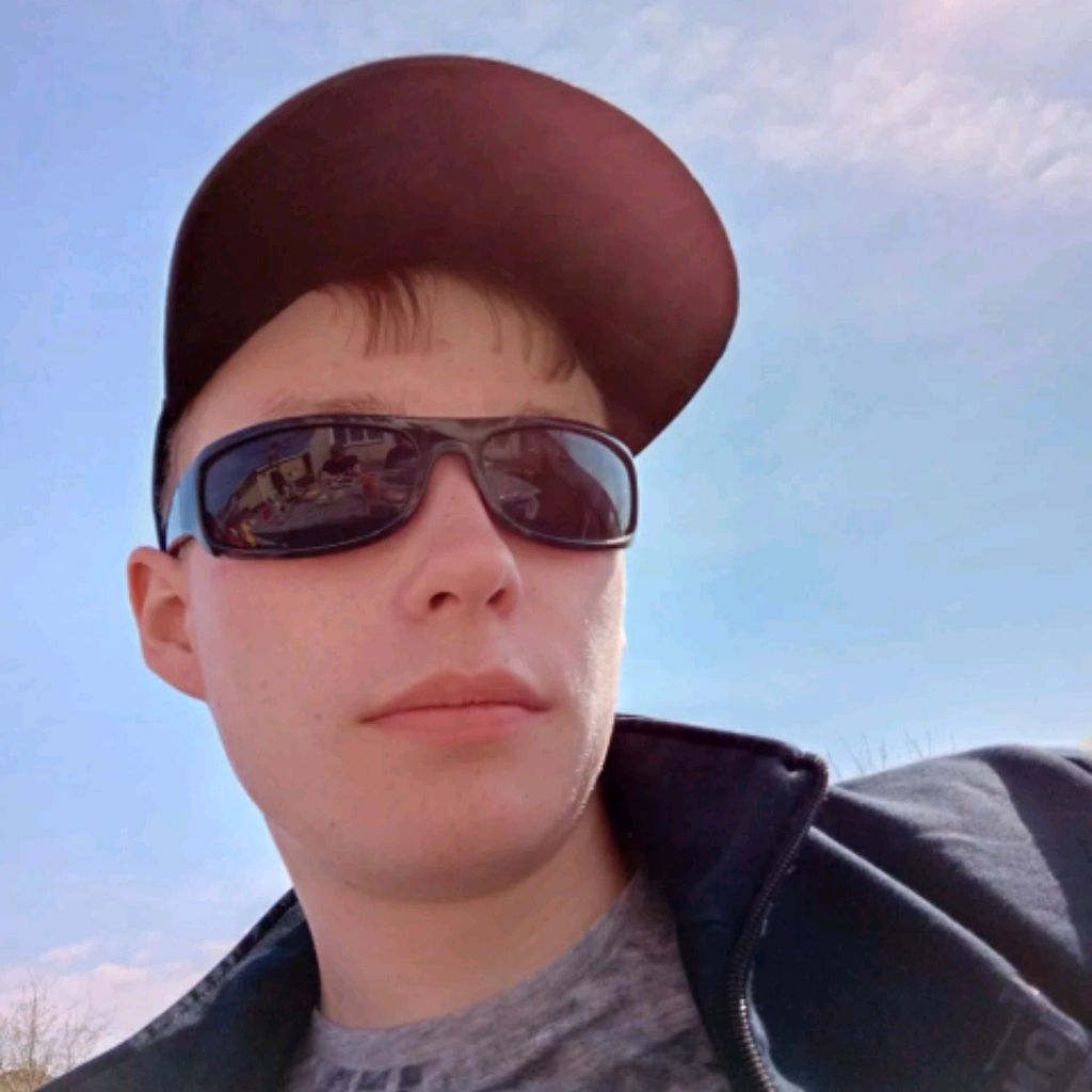 Иконка канала Дмитрий Рожнов