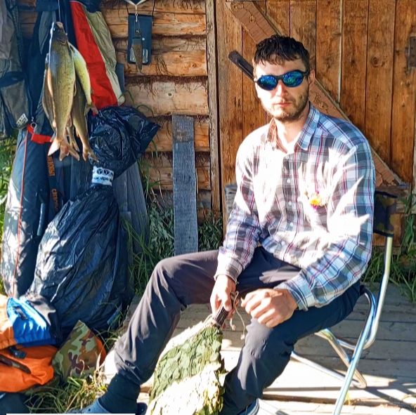 Иконка канала Veniki66 Путешествия с веником в руках