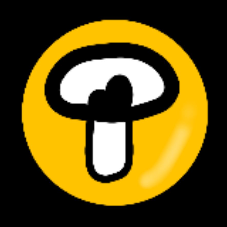 Иконка канала Мус великая и неповторимая