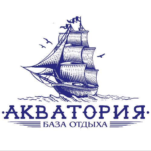 Иконка канала AKVATORIYA72