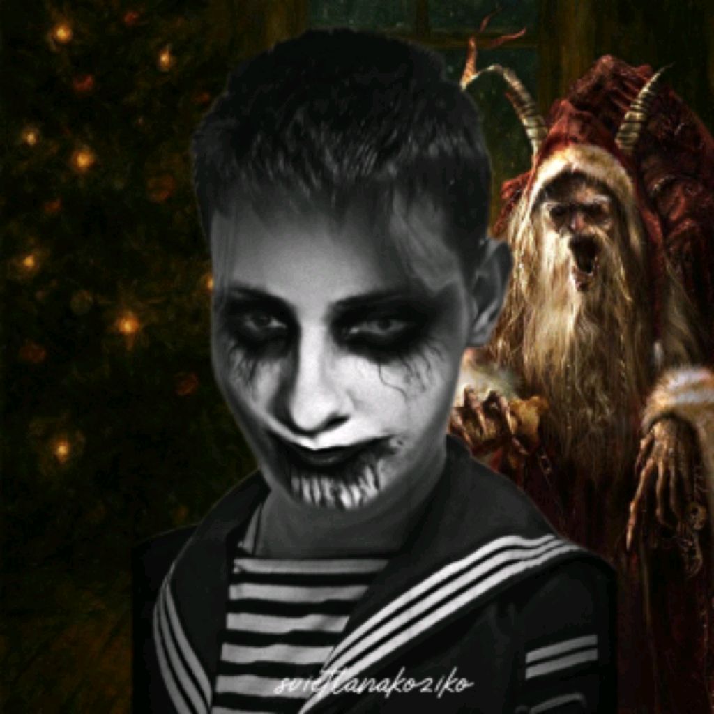 Иконка канала Слава и мир духов🕯