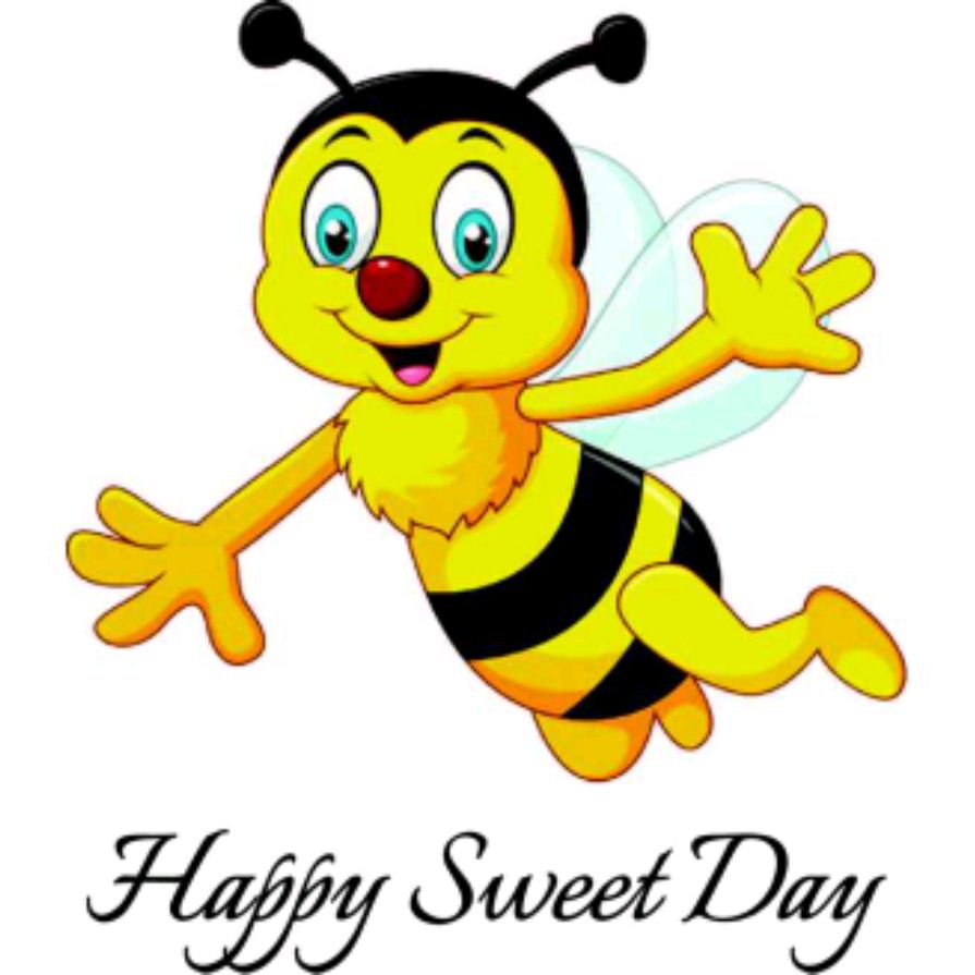 Иконка канала channel73300955