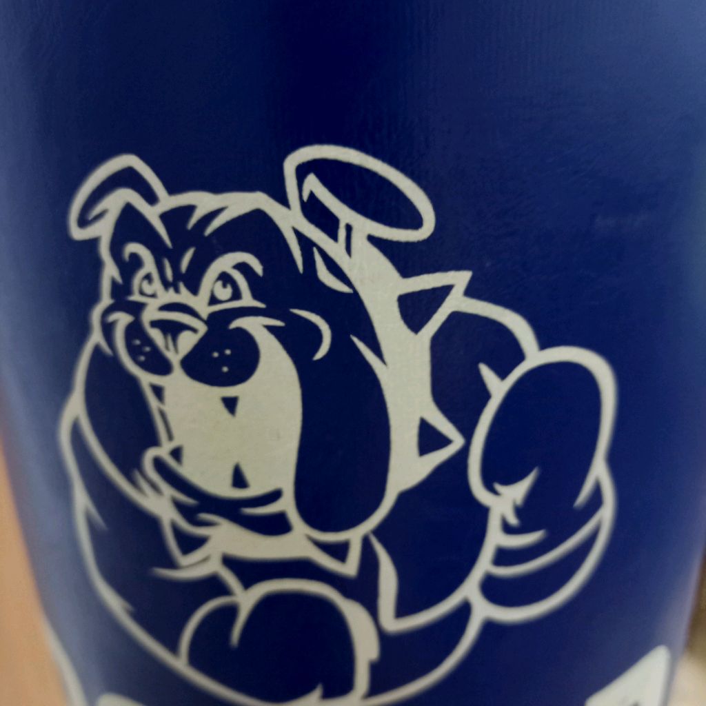 Иконка канала Trupik Blood