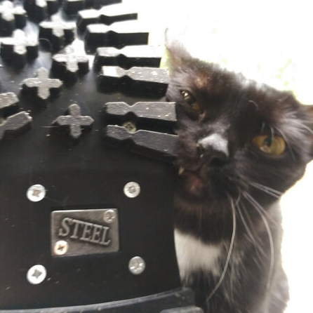 Иконка канала Мобильные игры1234/na Android Smartfon/