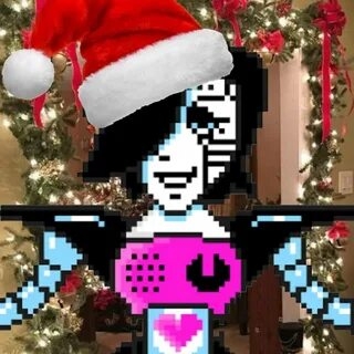 Иконка канала ッ✧Sorich56k✧ッ