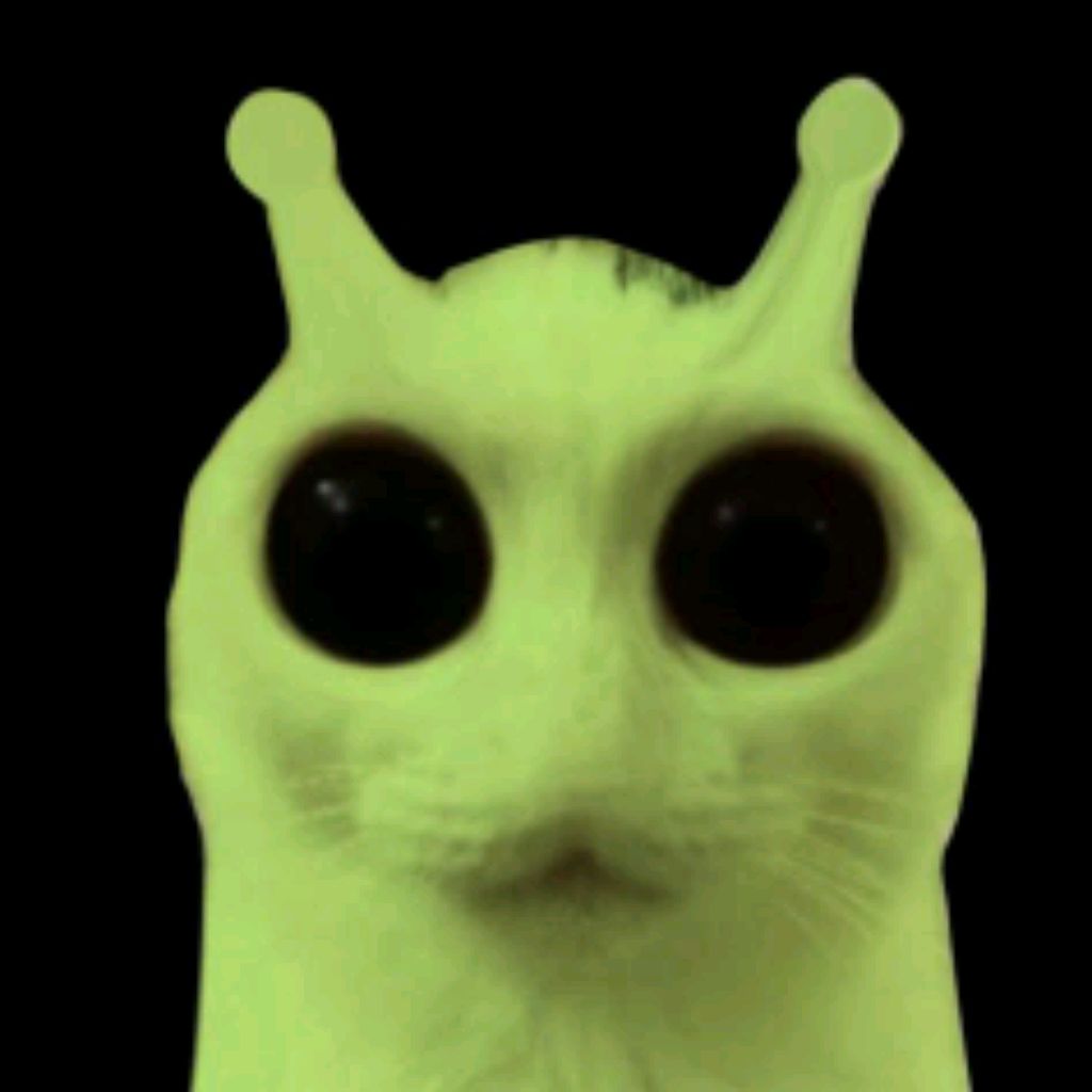 Иконка канала Тимофей Профи