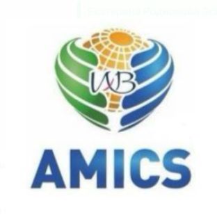 Иконка канала РОМИХ