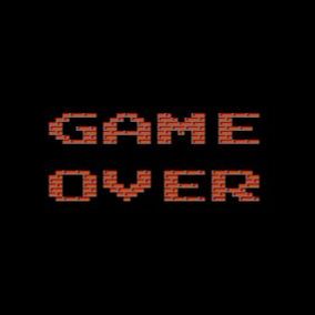 Иконка канала black_widow