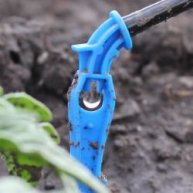 Иконка канала polivnadache.ru