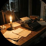 Иконка канала Реальные Истории