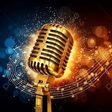 Иконка канала MyAmateurMusic