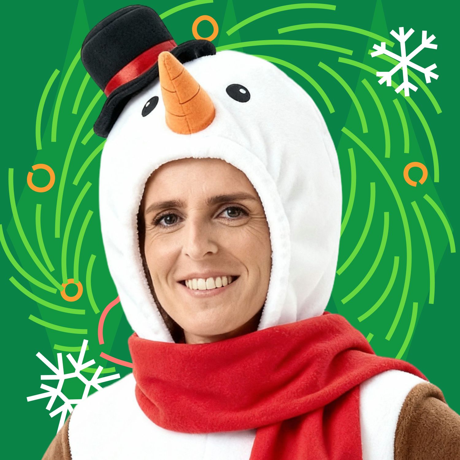 Иконка канала Ольга Александровна | Математика 6-8 класс