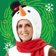 Иконка канала Ольга Александровна | Математика 6-8 класс