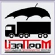 Иконка канала Изапром-Тенты-Каркасы-Ворота