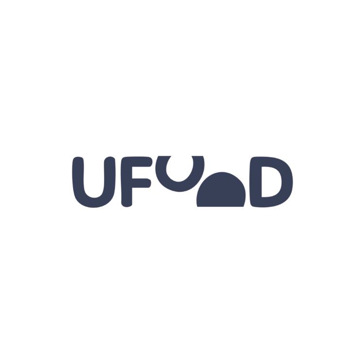 Иконка канала UFOOD