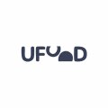 Иконка канала UFOOD