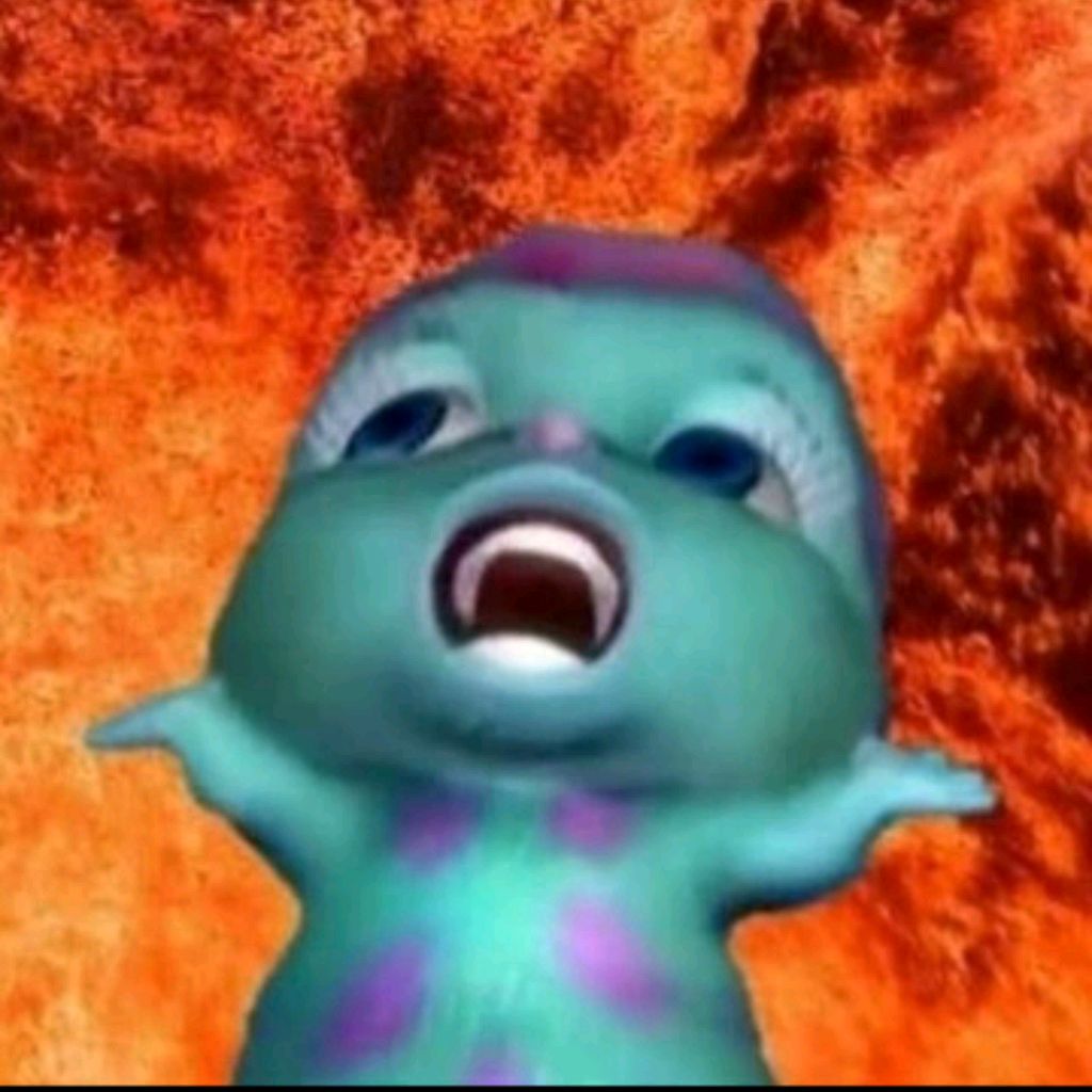 Иконка канала I love America.