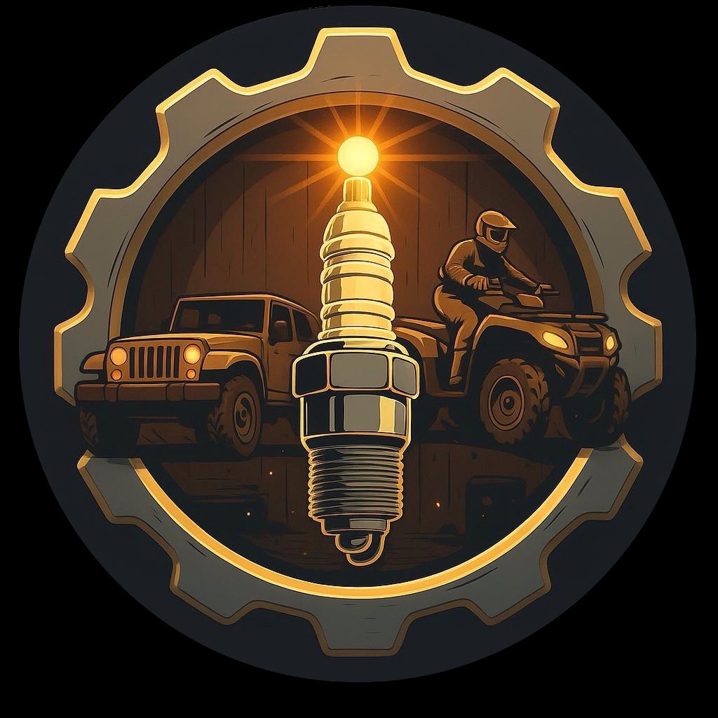 Иконка канала ИСКРА ЕСТЬ!