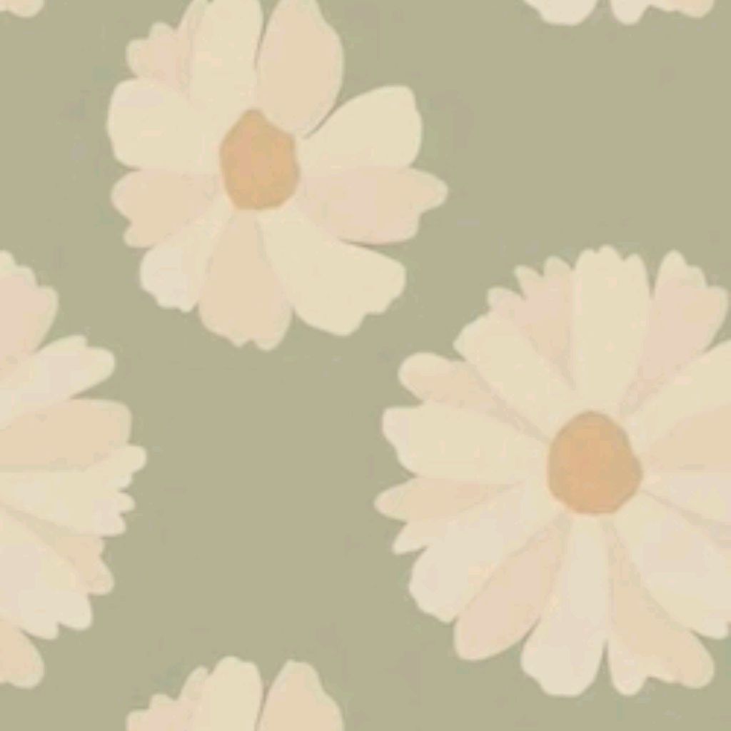 Иконка канала Аурелия гимнастка🤍🎧