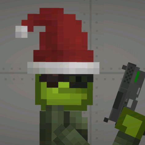 Иконка канала Миша25к game