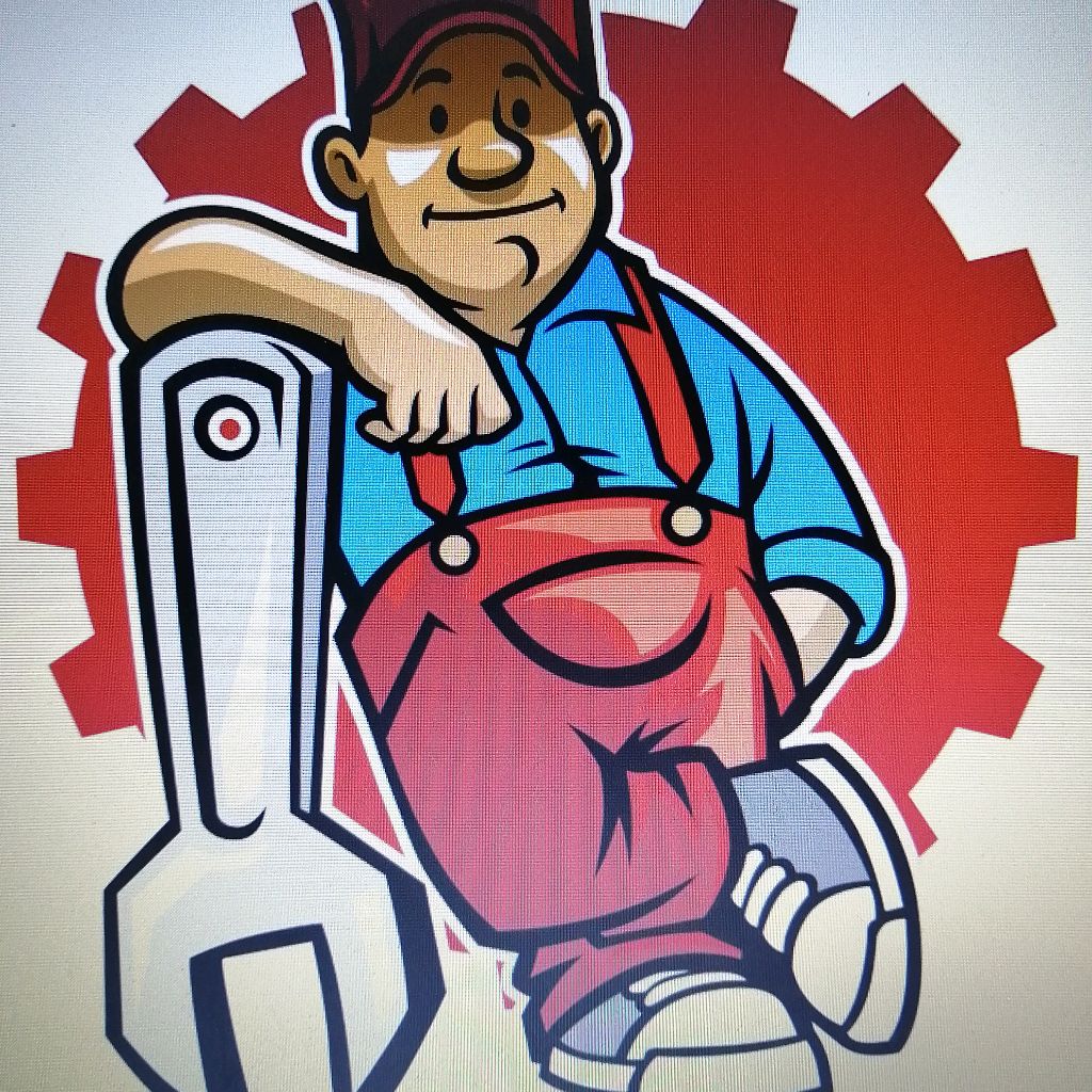 Иконка канала Люди и Машины