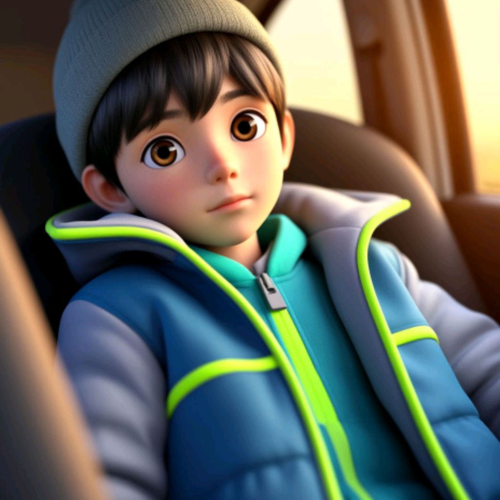 Иконка канала Korol_Welcome