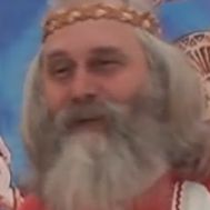 Иконка канала Svatoslav Rurik