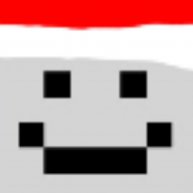 Иконка канала Король Королевской Битвы