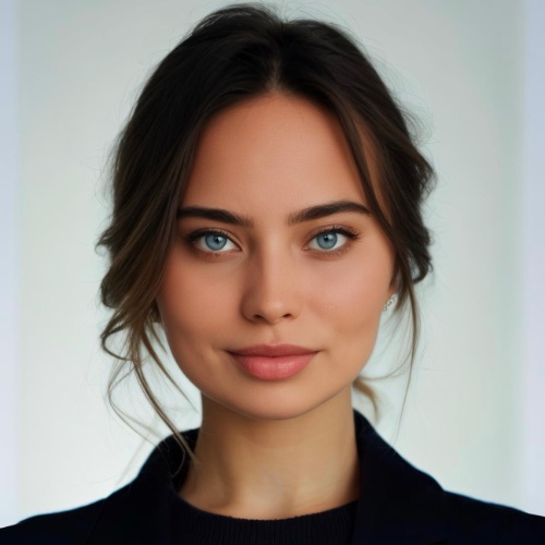 Иконка канала Булка Life