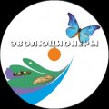 Иконка канала эволюционеры