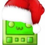 Иконка канала Rut Roma