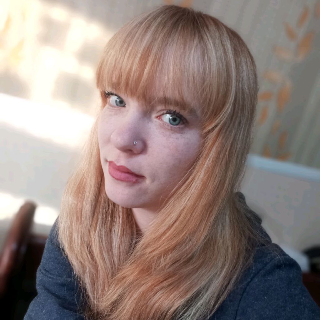 Иконка канала Юля Савельева|Многодетная мама в деле|
2