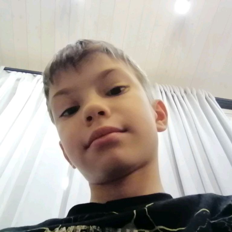 Иконка канала Дима Мастер