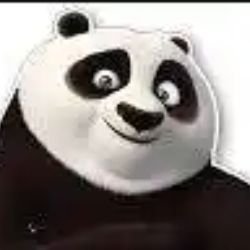 Иконка канала OXOTHuK-MONGOL