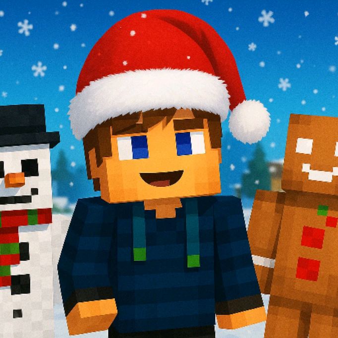 Иконка канала БЕЛЧЁНОК