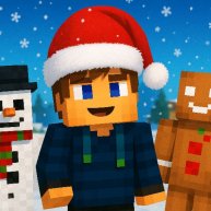 Иконка канала БЕЛЧЁНОК