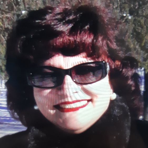 Иконка канала Magic Denim In Art. Авторские сумки.