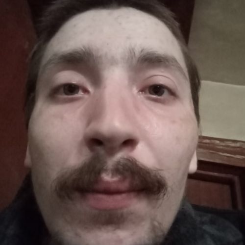 Иконка канала Владислав Неустроев