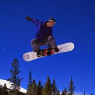 Иконка канала Иван Сергеев