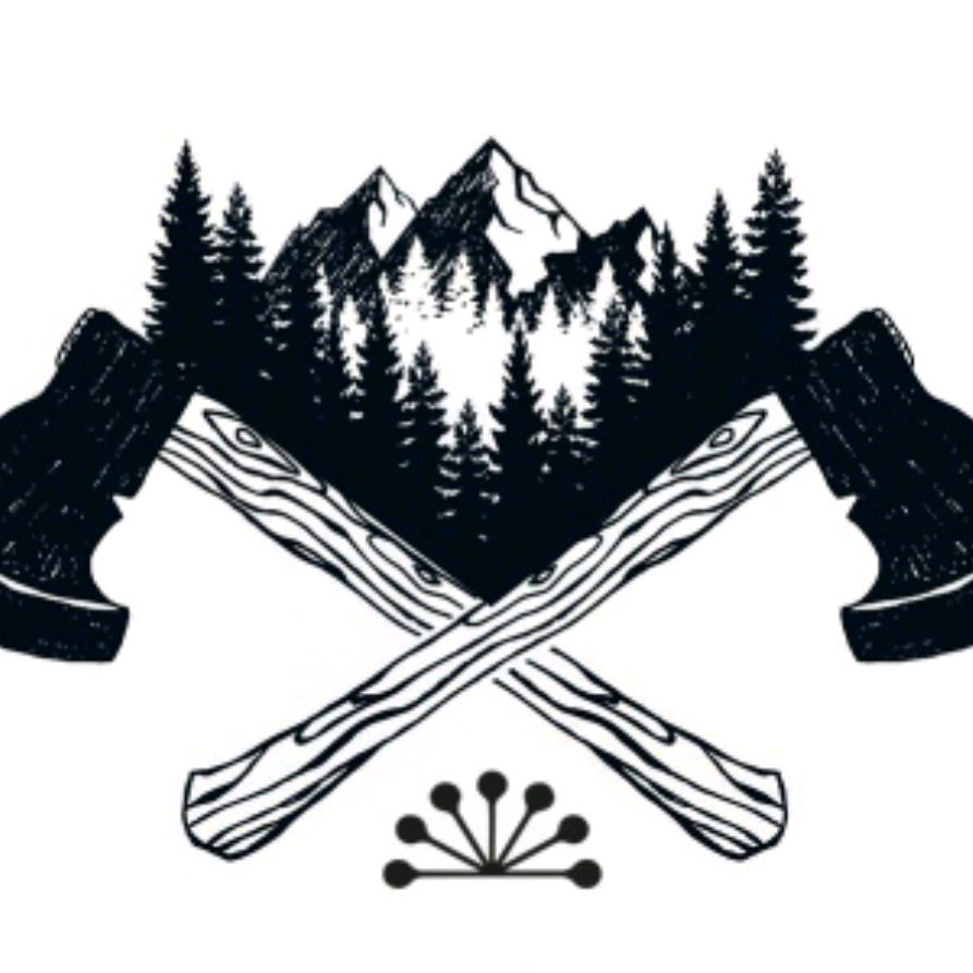 Иконка канала СК Дикая Усадьба