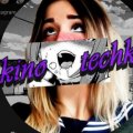 Иконка канала Kinotechka