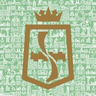 Иконка канала Администрация Амвросиевского муниципального округа