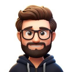 Иконка канала К О Н С Т А Н Т И Н