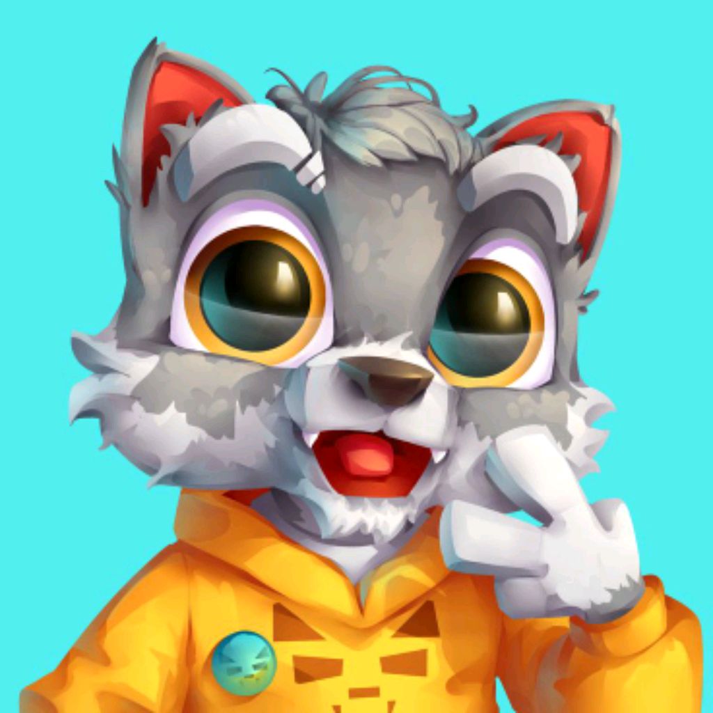 Иконка канала Фан Флейзин в №2